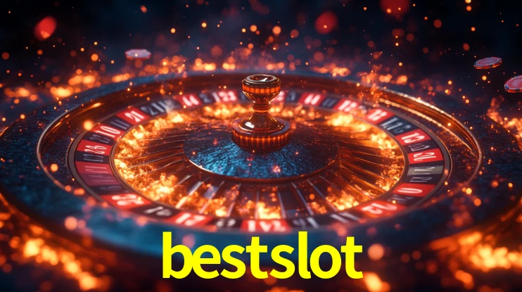 bestslot,bestslot.com