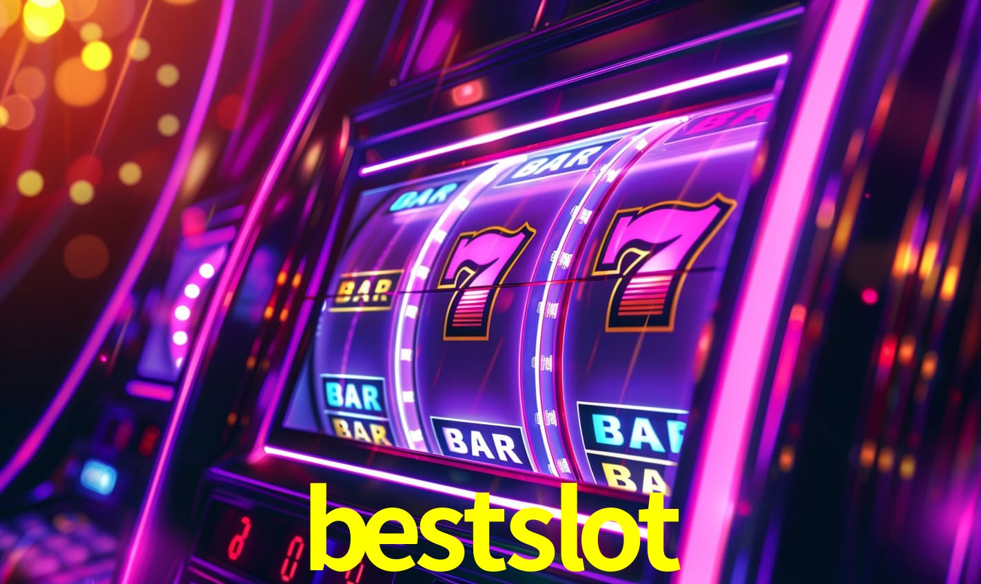 bestslot: A Experiência de Casino com Jogos de Mesa ao Vivo