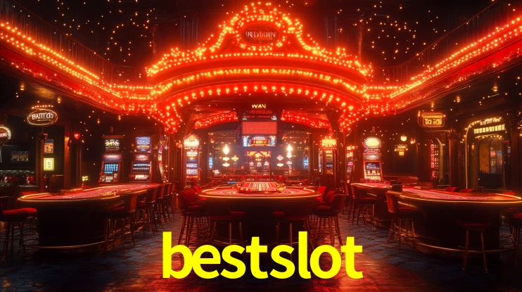 Experimente o Login Seguro Premium no bestslot