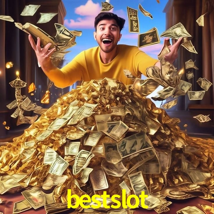 Casino Ao Vivo bestslot