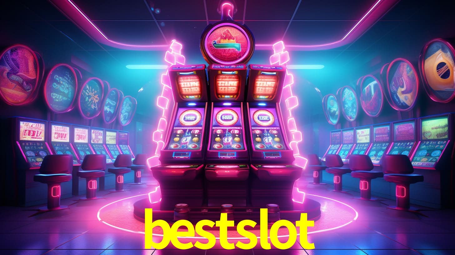 bestslot