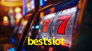 Segurança 2FA bestslot