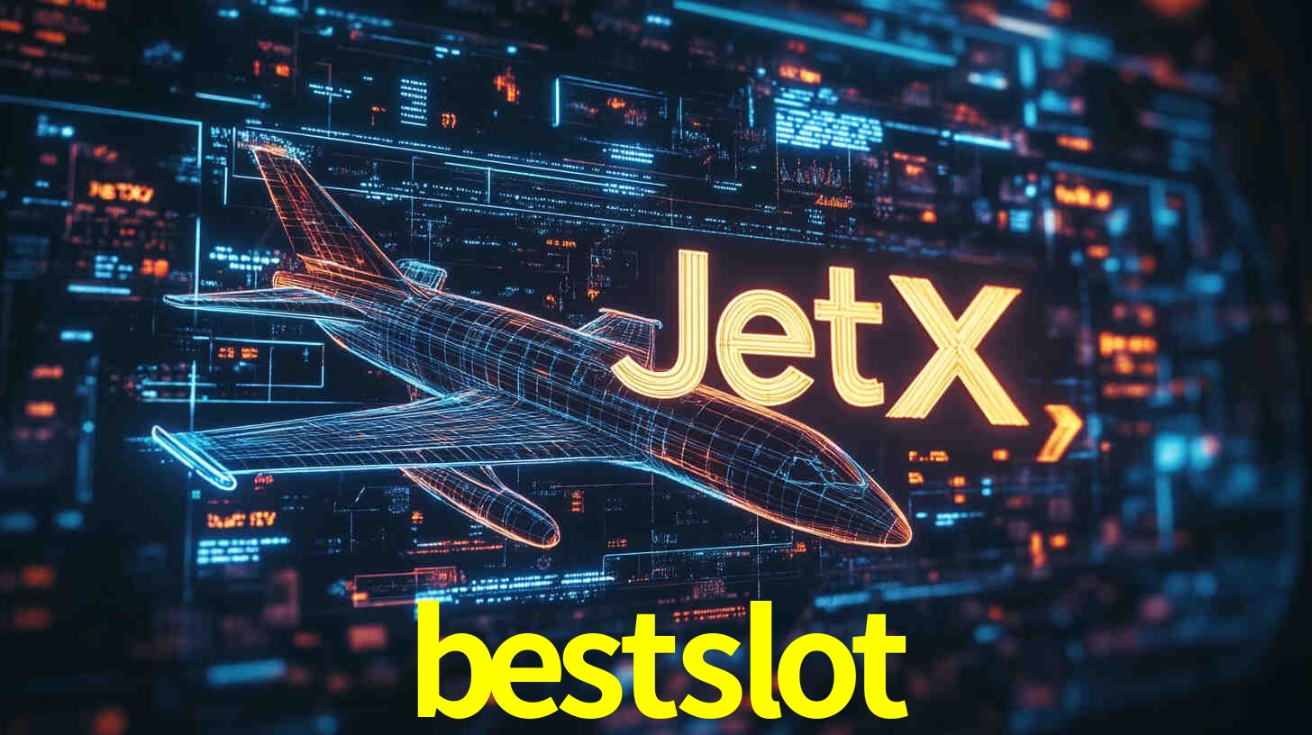 Apostas Esportivas na bestslot: Um Guia Completo