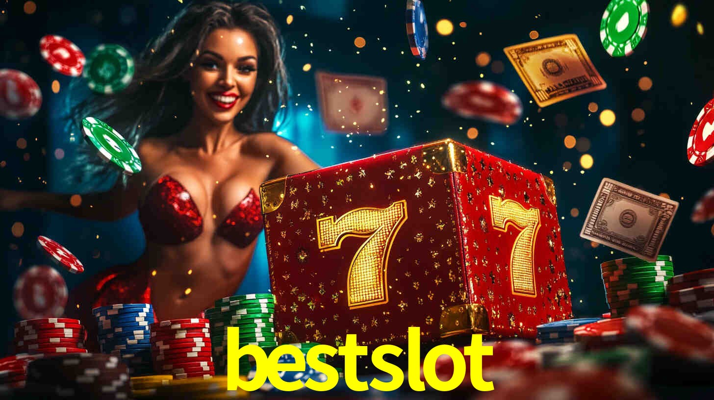 Descubra o Programa VIP da bestslot: Vantagens Exclusivas para Jogadores