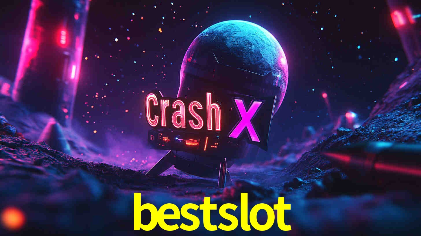 Descubra o Programa VIP da bestslot: Vantagens Exclusivas para Jogadores