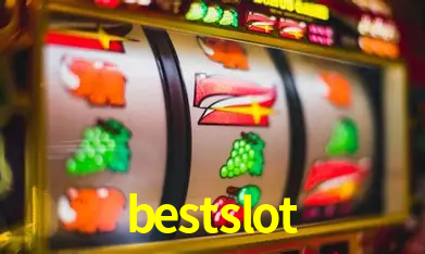 Desvendando o Mundo dos Jogos Virtuais na bestslot