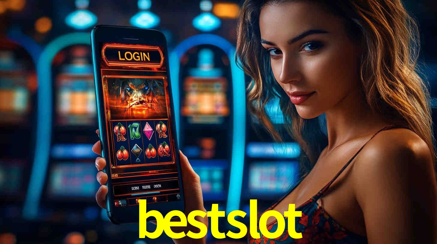 bestslot,bestslot.com