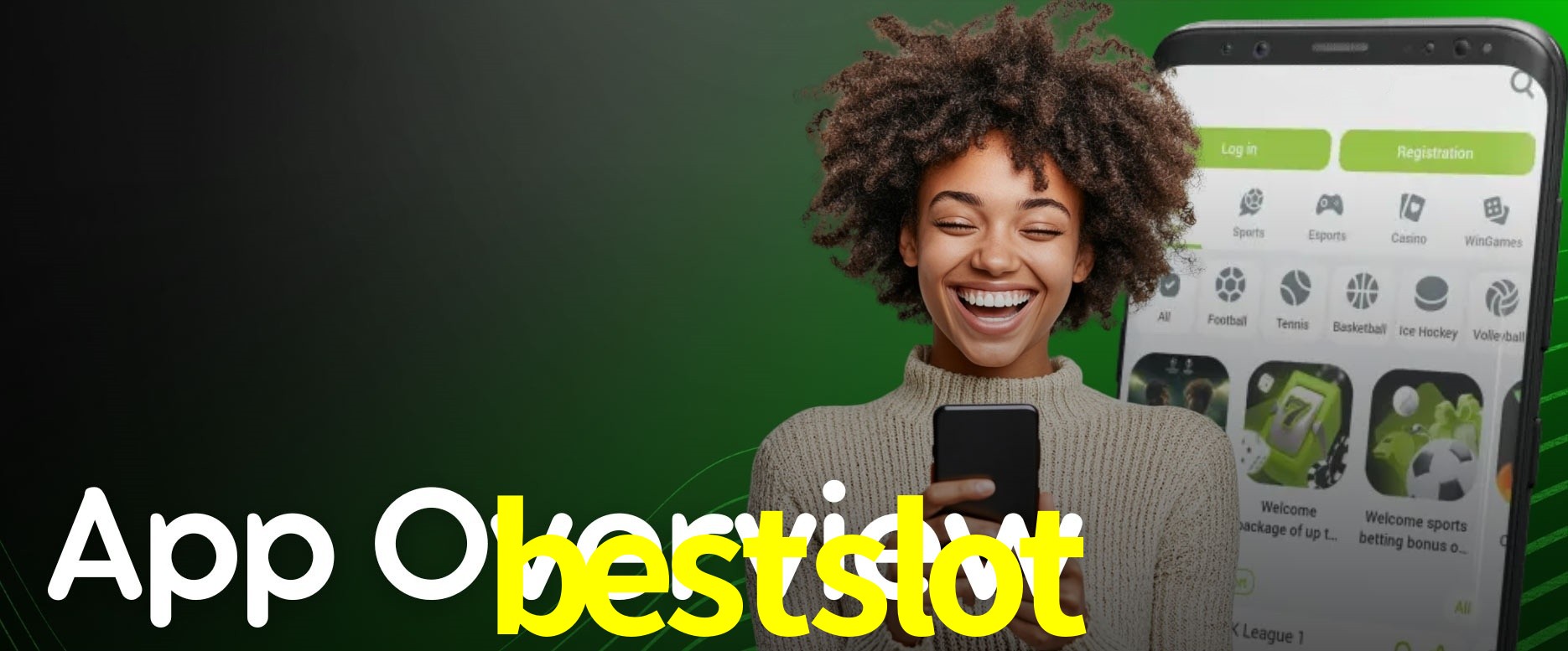 2FA Security bestslot
