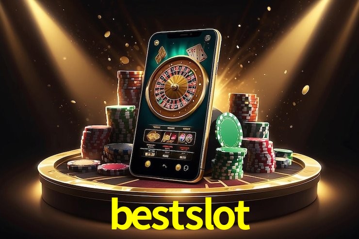 Tecnologia da Plataforma bestslot
