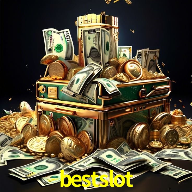 Apostas de Tênis bestslot