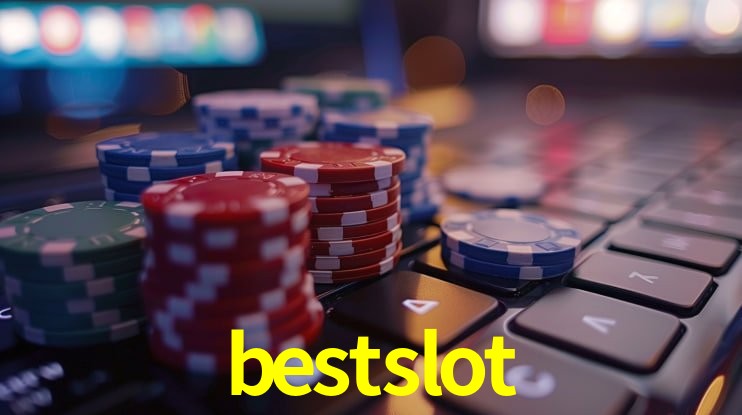 Sistemas de Segurança bestslot