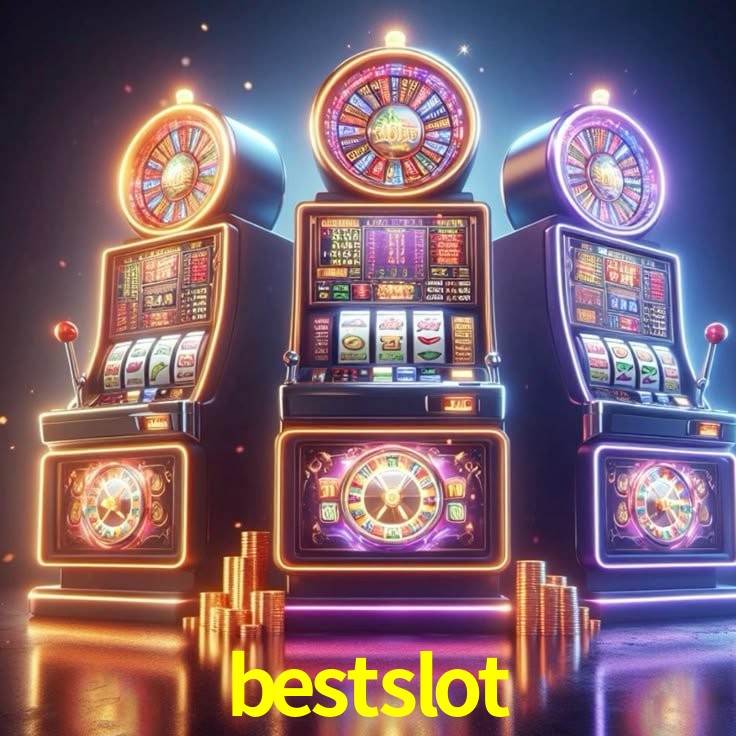 bestslot,bestslot.com