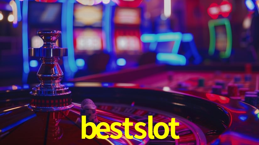 bestslot