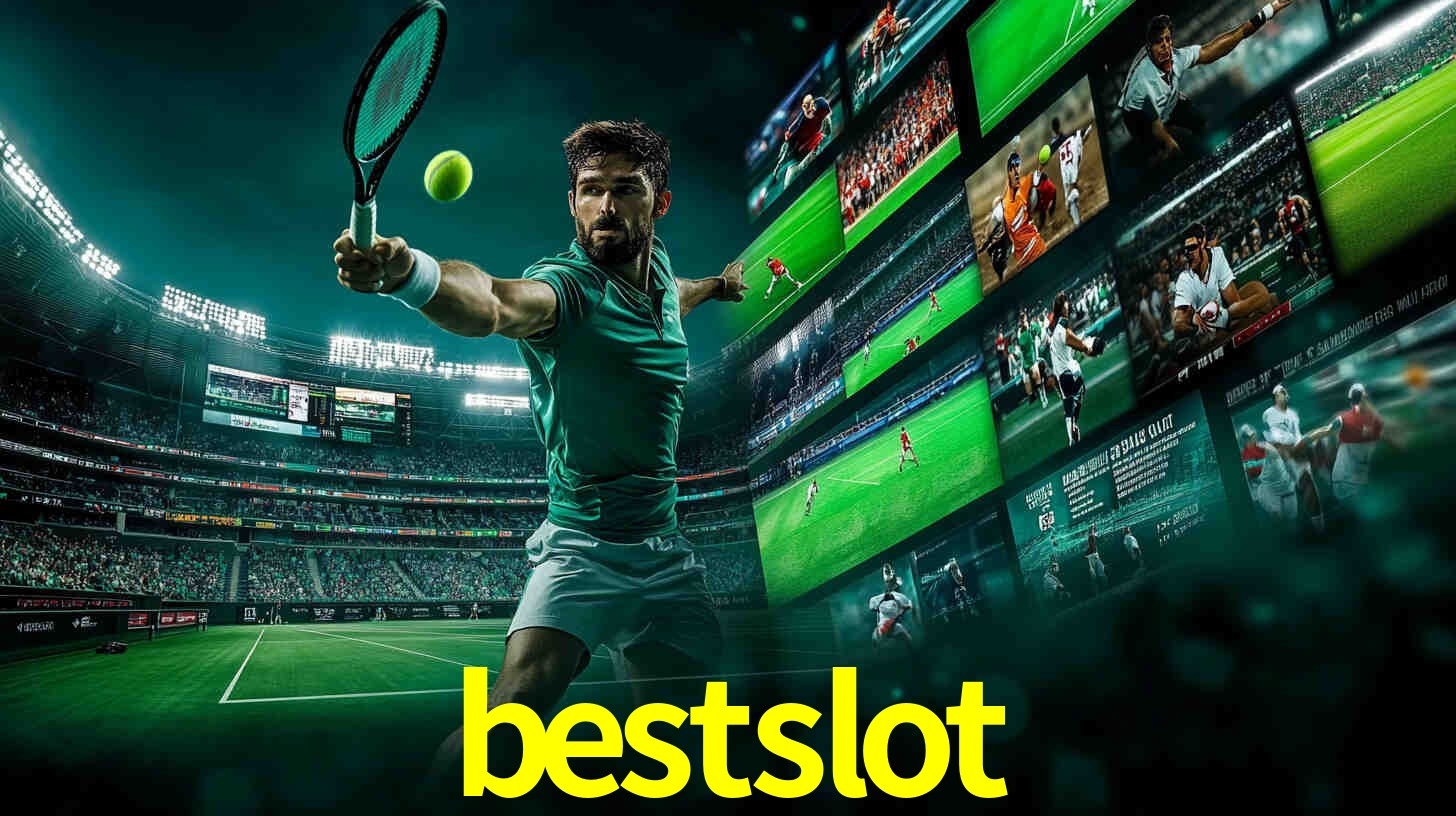 A Popularidade dos Caça-Níqueis no bestslot