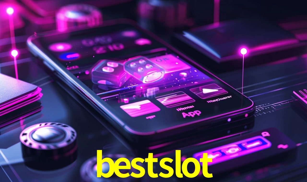 Crash Games Strategies bestslot