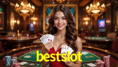 Games Directory bestslot
