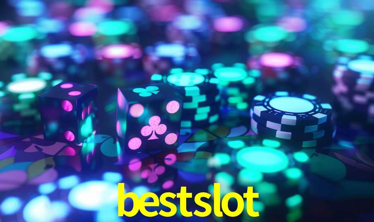 Mesa de Roleta bestslot