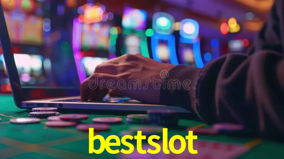 Jogos Exclusivos bestslot