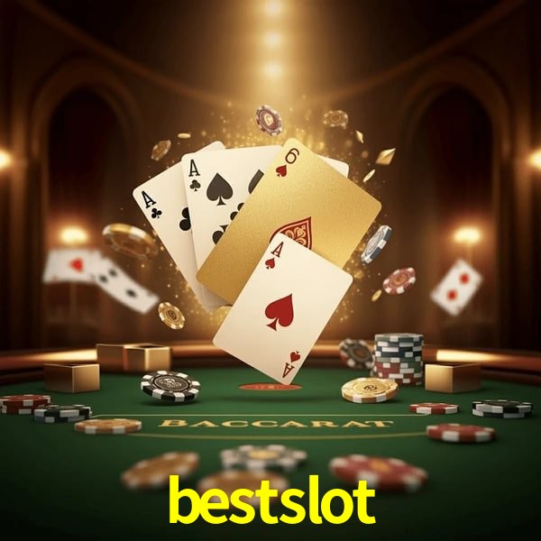 VIP Casino bestslot
