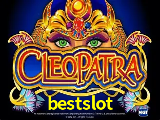 Descubra a Magia dos Jogos de Arcade no bestslot