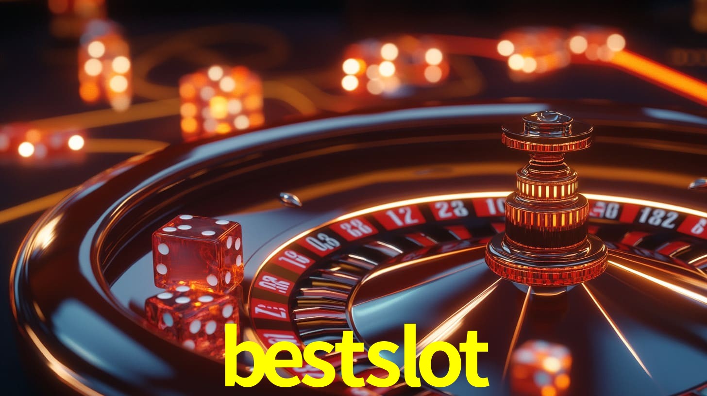 Live Casino bestslot