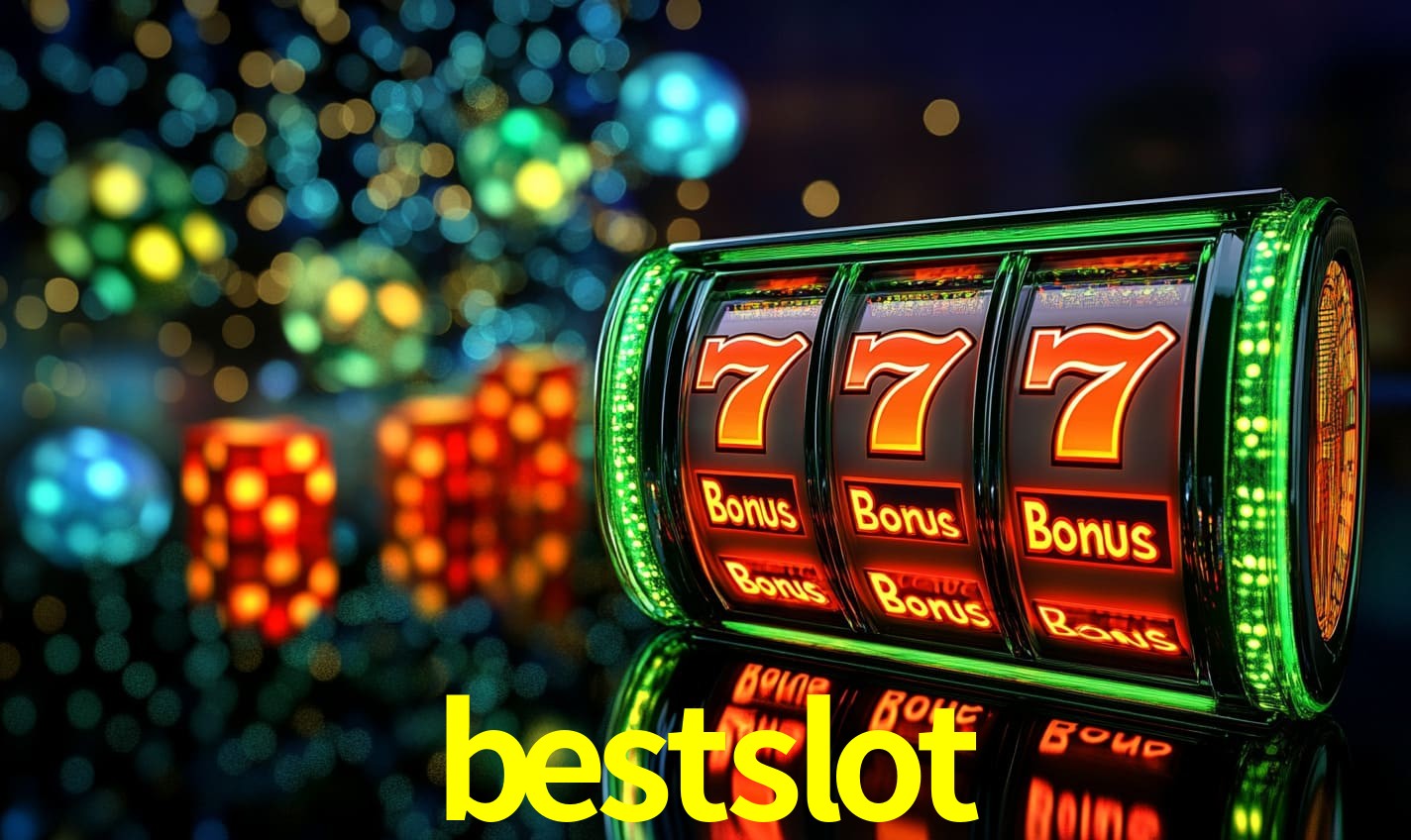 Benefícios da Conta bestslot