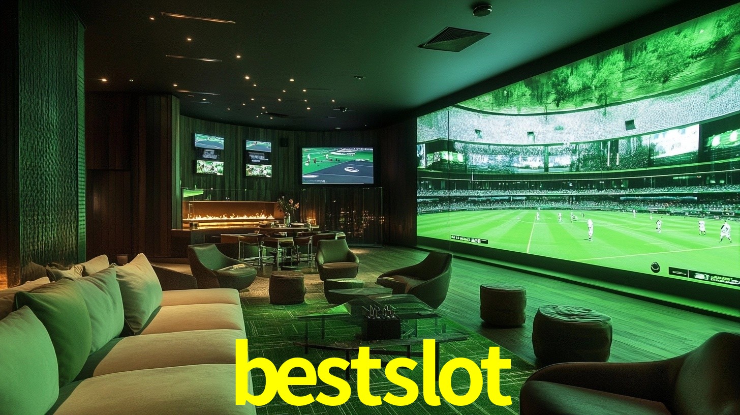 bestslot: Jogue Crash e Experimente Alta Recompensa Instantânea
