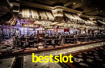 API Integration bestslot