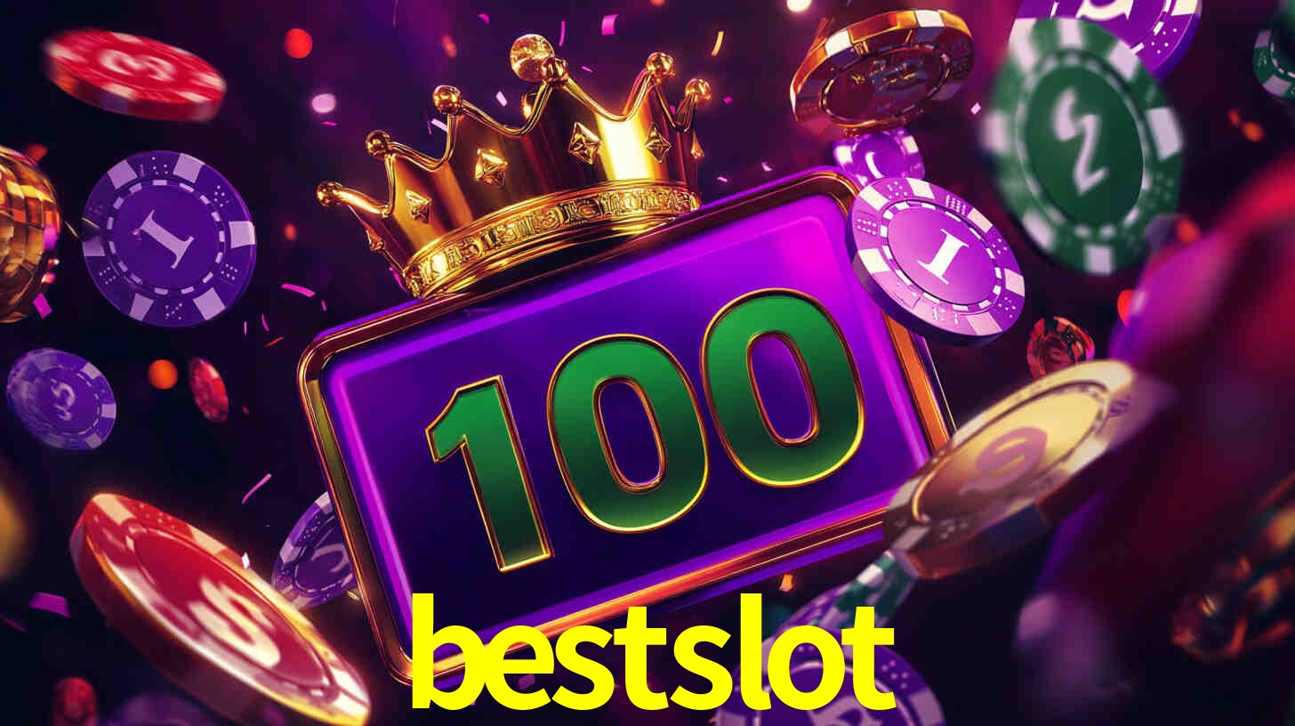 Exclusive Games bestslot