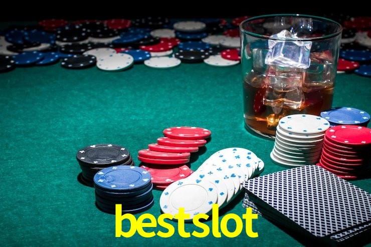 Casino VIP bestslot