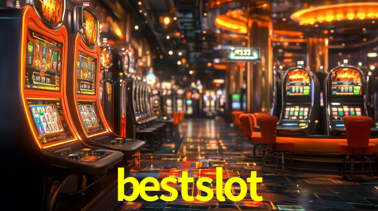 bestslot