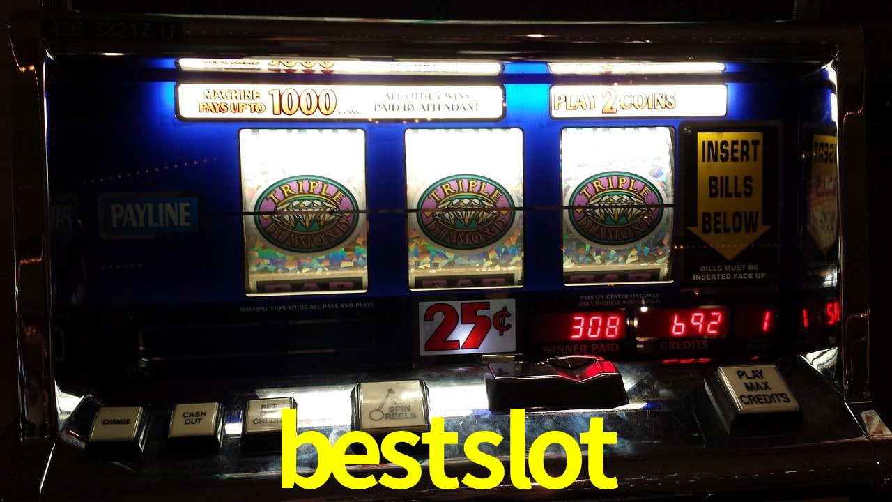 Spaceman Game bestslot