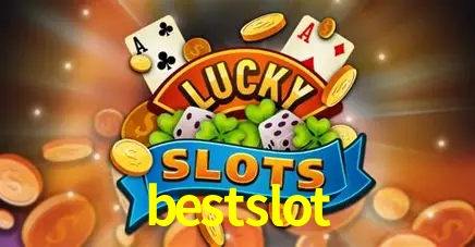 Explorando a Categoria de Eventos em Apostas na bestslot