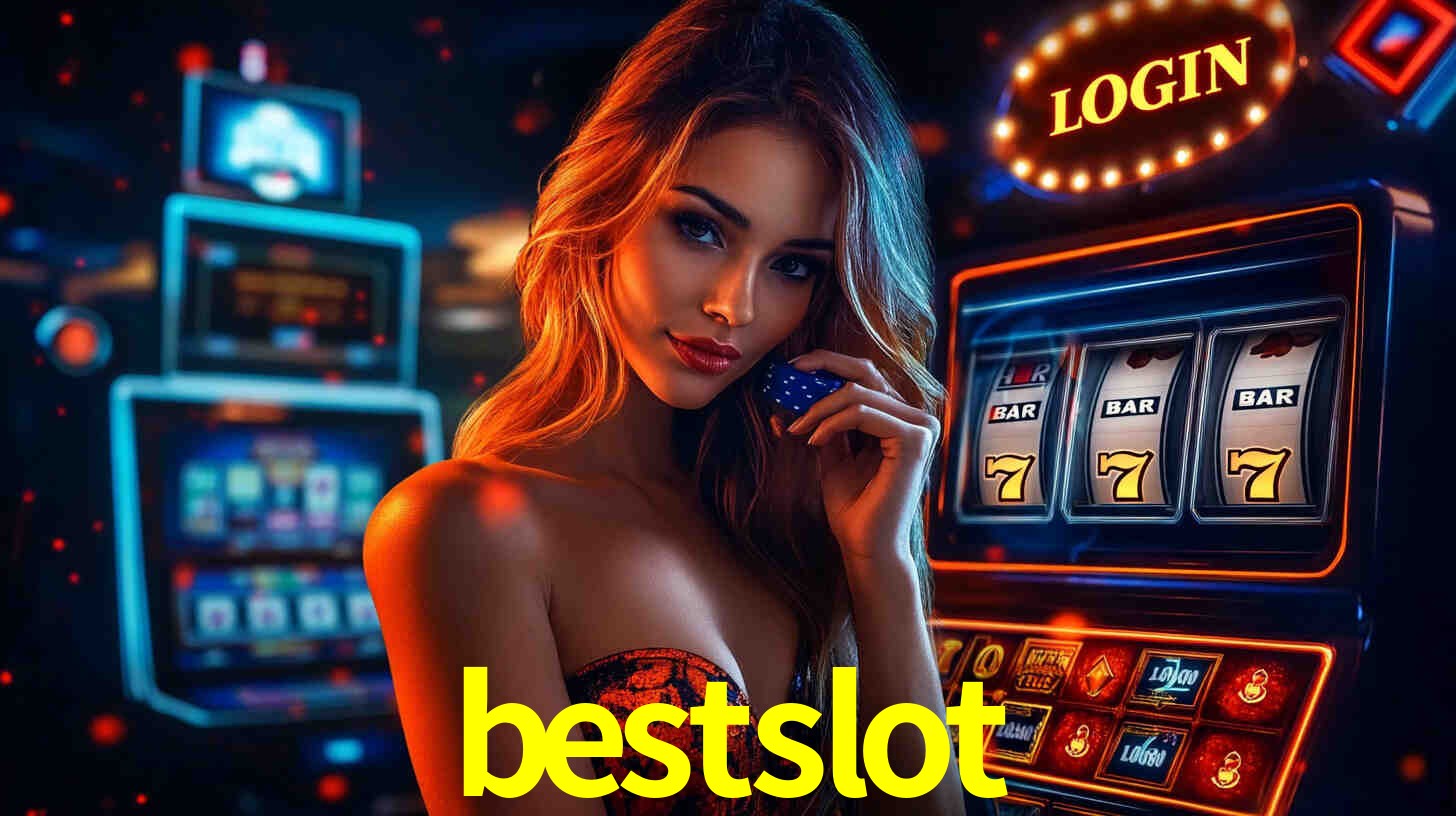 bestslot.com
