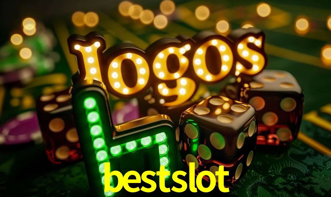 Recursos de Bônus bestslot