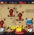 Exclusive Offers bestslot