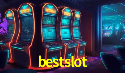Descubra a Essência do bestslot: Nossa História e Compromissos