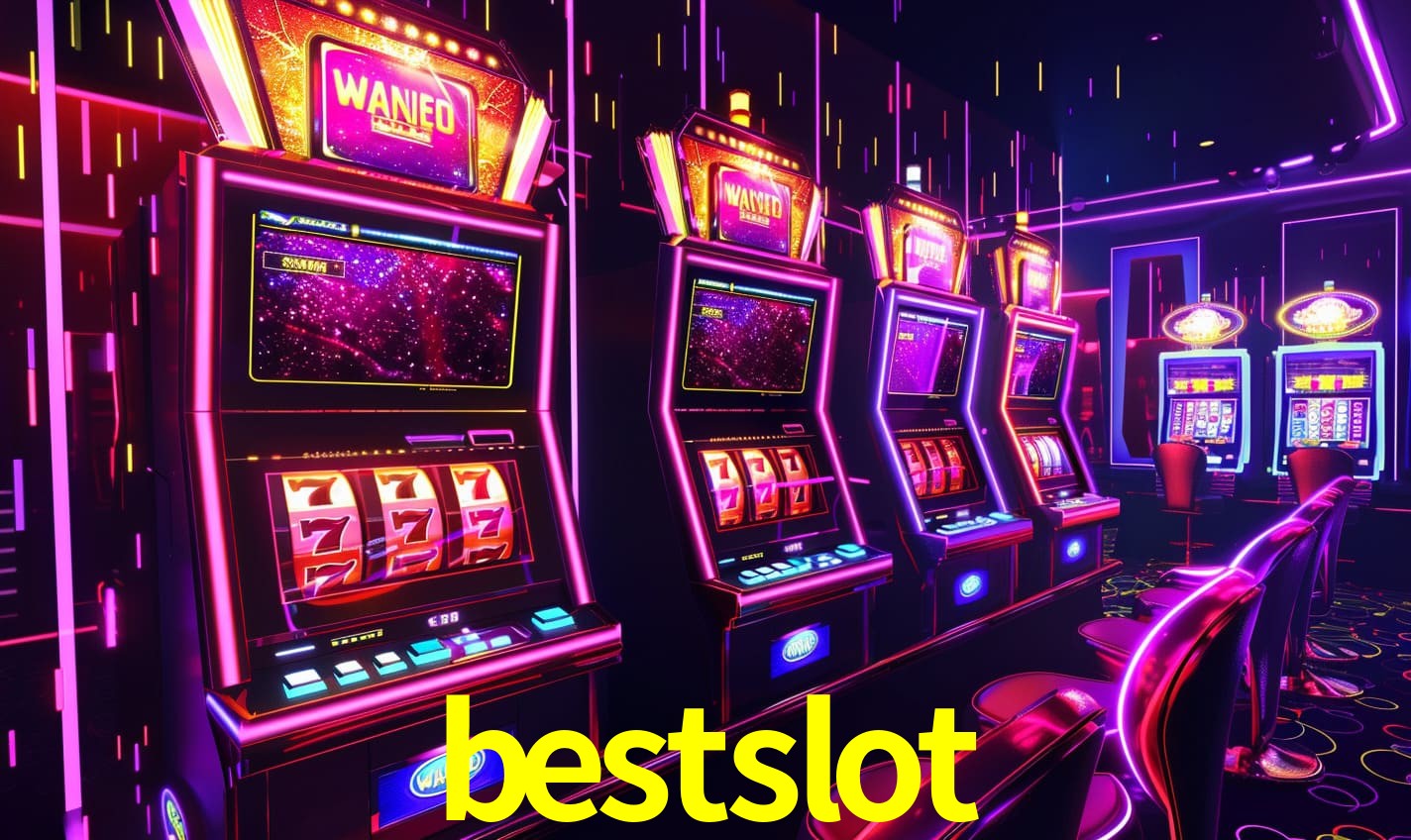 A Experiência Imersiva dos Cassinos Ao Vivo no bestslot