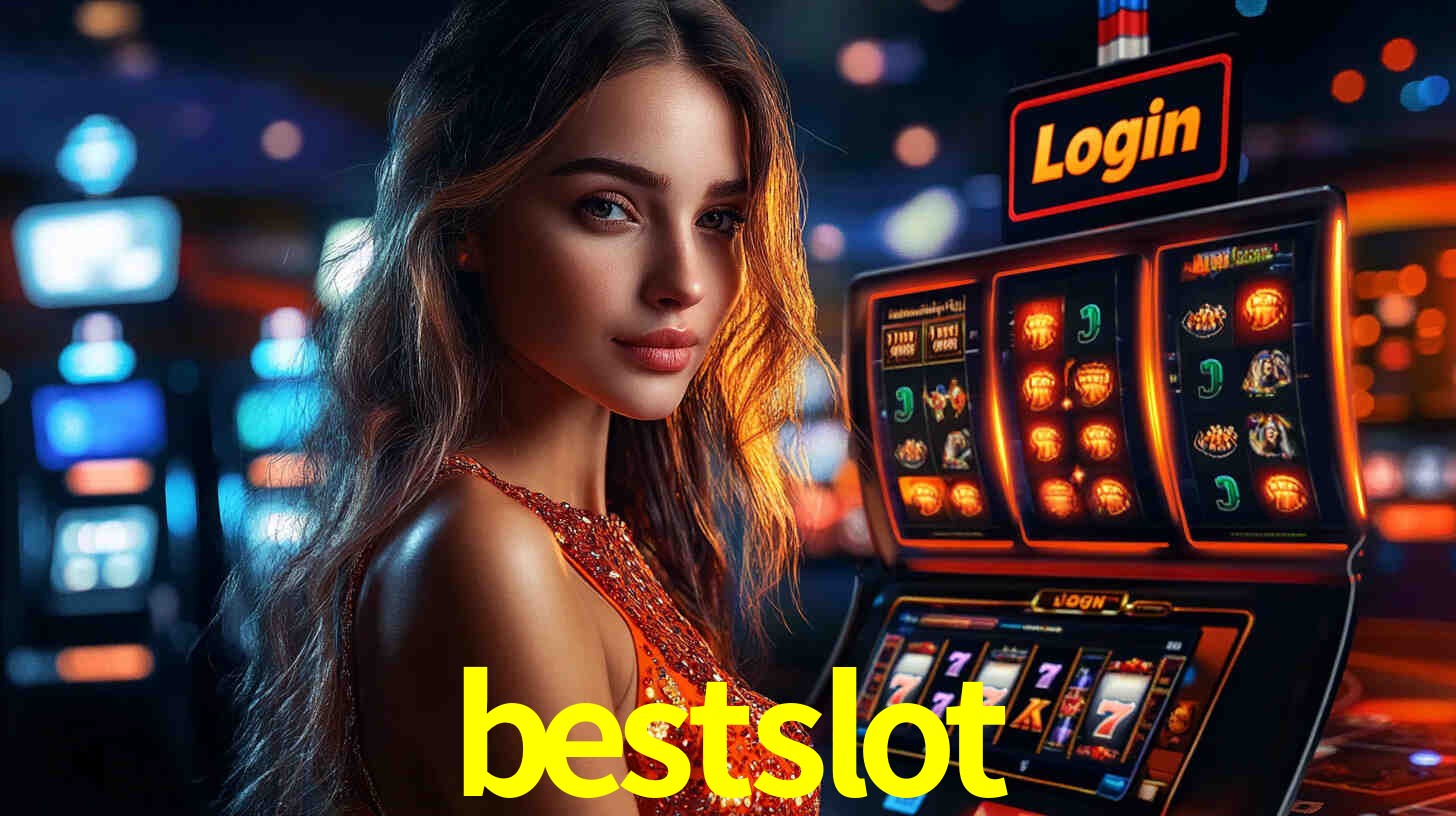 bestslot