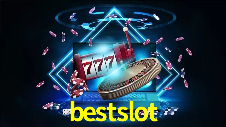 Login Seguro bestslot