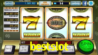 Seasonal Promotions bestslot
