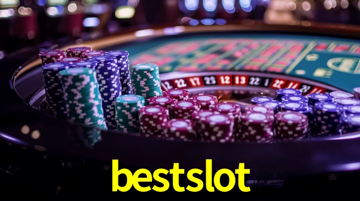 Daily Bonuses bestslot