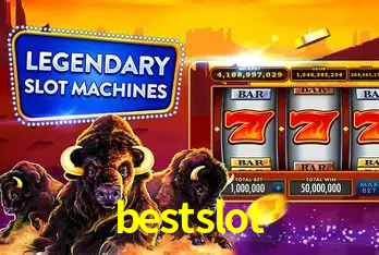 Descubra a Magia dos Jogos de Arcade no bestslot