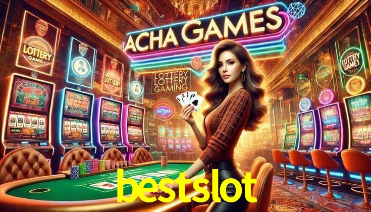 Crash Games Statistics bestslot