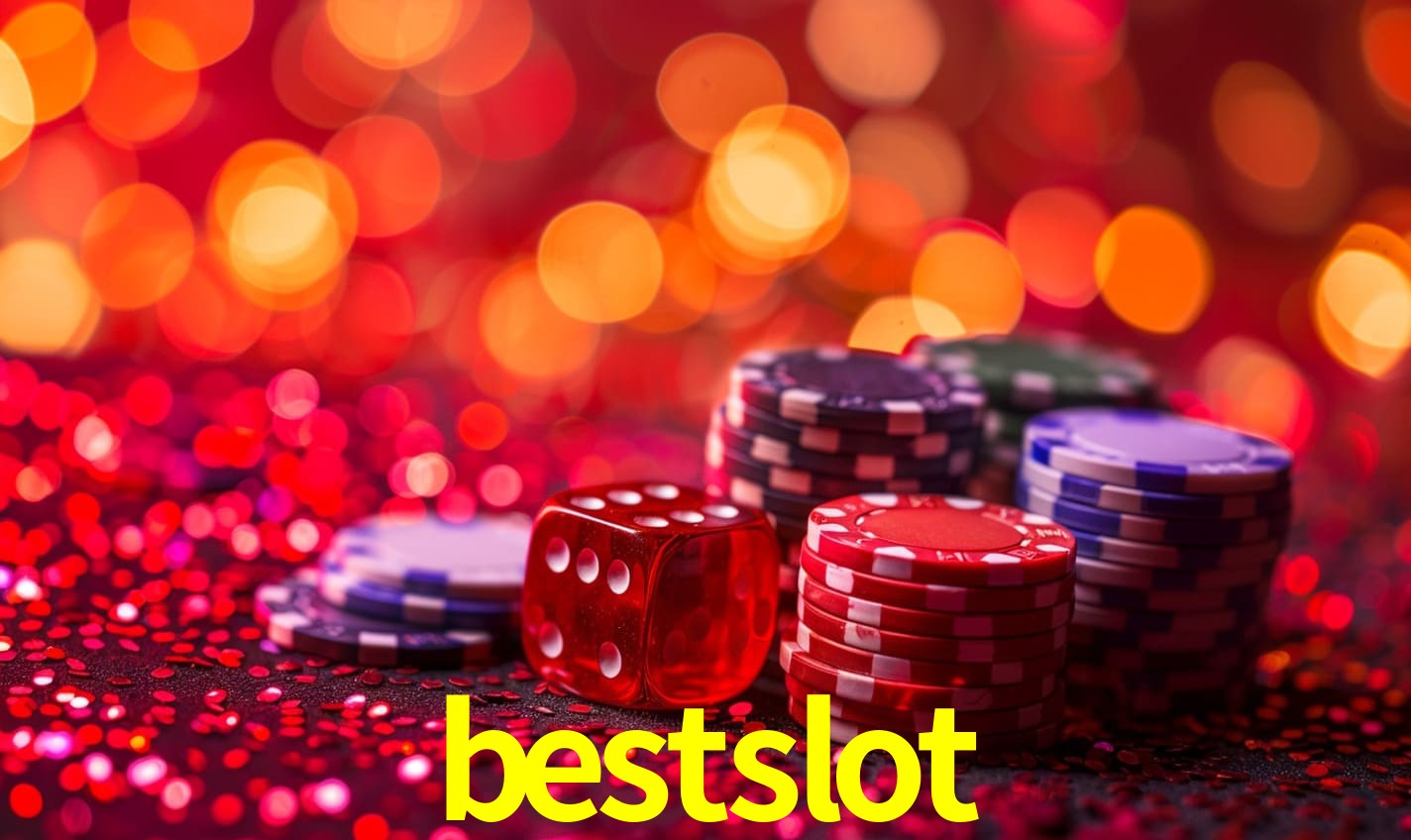 Desvendando o Mundo dos Jogos Virtuais na bestslot