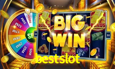 Apostas Esportivas na bestslot: Um Guia Completo
