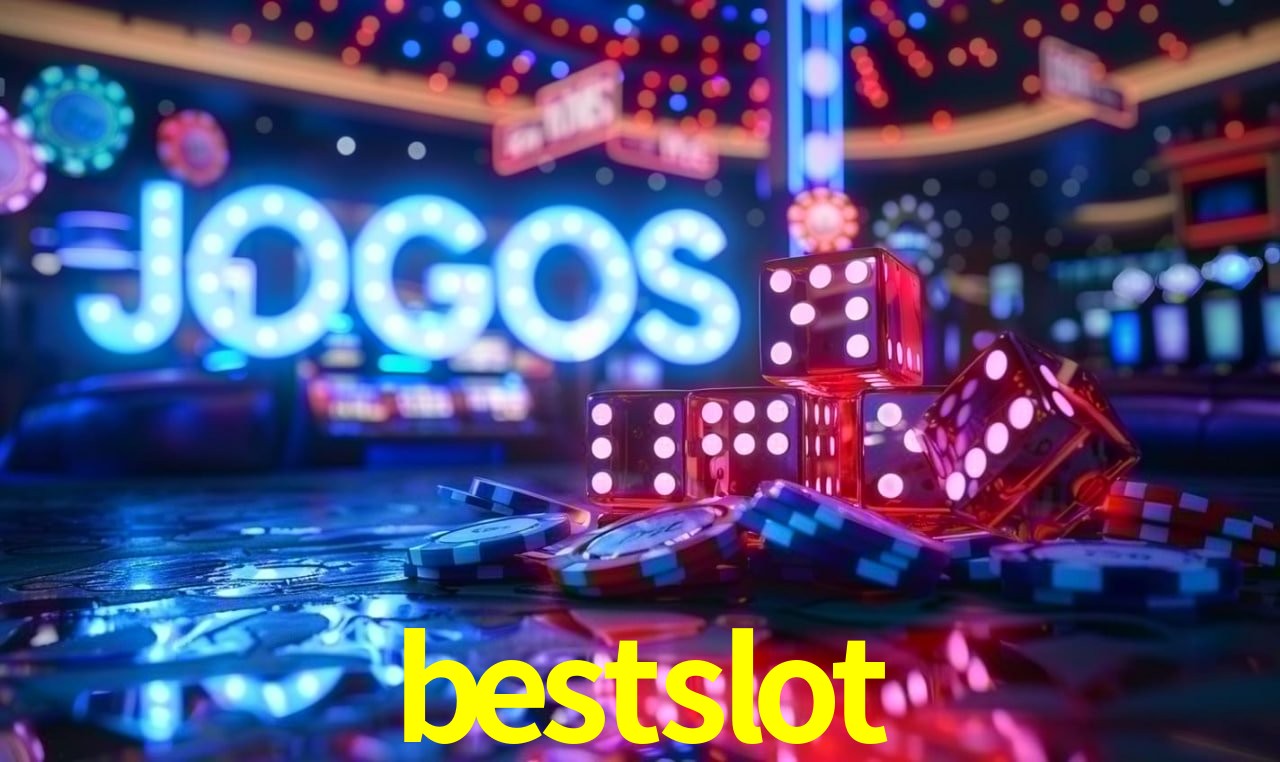 PIX Instantâneo bestslot