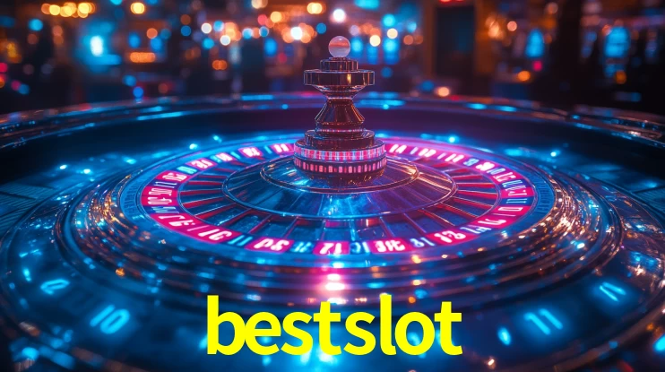 bestslot
