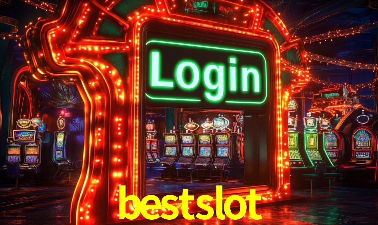 Estratégias Crash Games bestslot