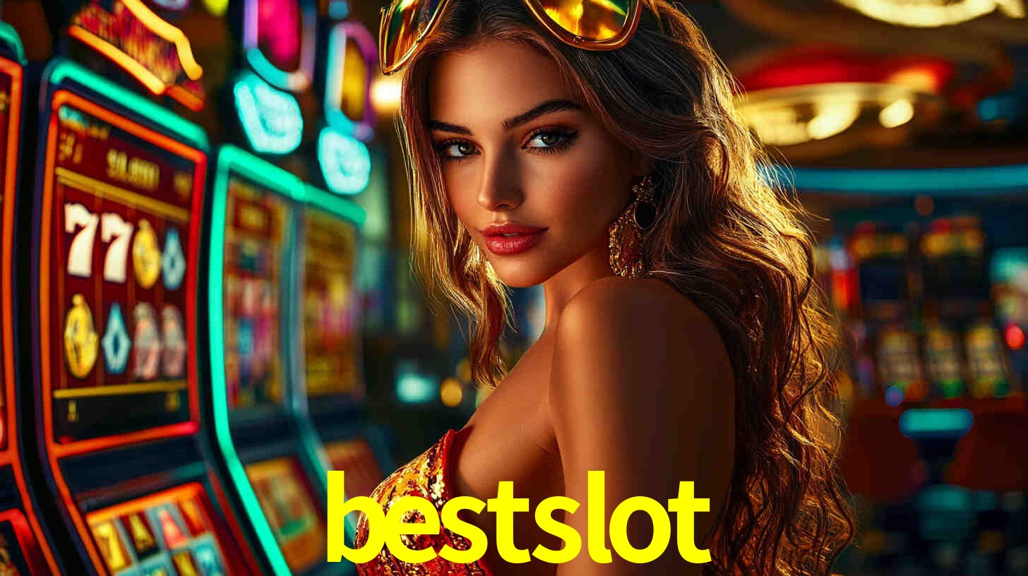 Premium Interface bestslot
